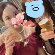 ヒメ日記 2026/05/05 10:17 投稿 ココ VIP
