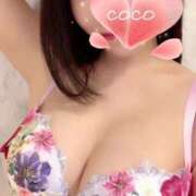 ヒメ日記 2026/06/04 10:03 投稿 ココ VIP
