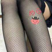 ヒメ日記 2025/06/06 19:53 投稿 めら 池袋風俗　池袋いきなりビンビン伝説