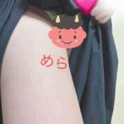 めら 暑いね😭 池袋風俗　池袋いきなりビンビン伝説