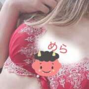 めら おはよん 池袋風俗　池袋いきなりビンビン伝説