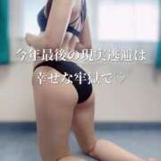 ヒメ日記 2024/12/10 11:45 投稿 まりな One More奥様　横浜関内店