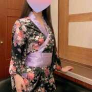 ヒメ日記 2024/12/18 18:31 投稿 まりな One More奥様　横浜関内店