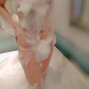 ヒメ日記 2024/12/24 05:45 投稿 まりな One More奥様　横浜関内店