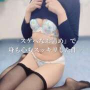 ヒメ日記 2024/12/28 14:45 投稿 まりな One More奥様　横浜関内店