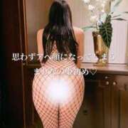 ヒメ日記 2025/01/02 17:38 投稿 まりな One More奥様　横浜関内店