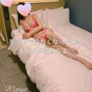 ヒメ日記 2025/01/07 07:45 投稿 まりな One More奥様　横浜関内店