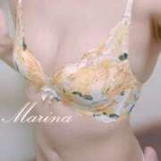 ヒメ日記 2025/01/22 18:15 投稿 まりな One More奥様　横浜関内店