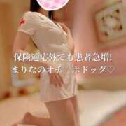 ヒメ日記 2025/02/02 11:30 投稿 まりな One More奥様　横浜関内店