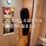 ヒメ日記 2025/02/07 23:20 投稿 まりな One More奥様　横浜関内店