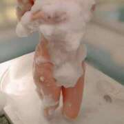 ヒメ日記 2025/02/09 23:38 投稿 まりな One More奥様　横浜関内店