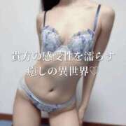 ヒメ日記 2025/02/16 11:03 投稿 まりな One More奥様　横浜関内店