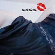 ヒメ日記 2025/02/20 05:29 投稿 まりな One More奥様　横浜関内店