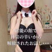 ヒメ日記 2025/03/10 18:30 投稿 まりな One More奥様　横浜関内店