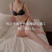 ヒメ日記 2025/03/11 14:15 投稿 まりな One More奥様　横浜関内店