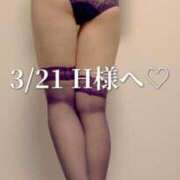 ヒメ日記 2025/03/22 23:47 投稿 まりな One More奥様　横浜関内店