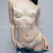 ヒメ日記 2025/03/27 21:30 投稿 まりな One More奥様　横浜関内店