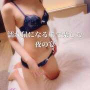 ヒメ日記 2025/04/11 15:38 投稿 まりな One More奥様　横浜関内店