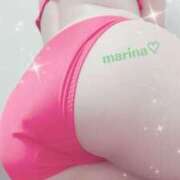 ヒメ日記 2025/04/18 05:56 投稿 まりな One More奥様　横浜関内店