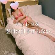 ヒメ日記 2025/04/21 21:15 投稿 まりな One More奥様　横浜関内店