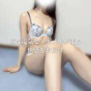 ヒメ日記 2025/04/24 23:13 投稿 まりな One More奥様　横浜関内店