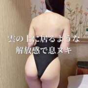 ヒメ日記 2025/04/27 10:15 投稿 まりな One More奥様　横浜関内店