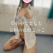 ヒメ日記 2025/05/04 11:15 投稿 まりな One More奥様　横浜関内店