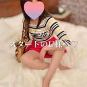 ヒメ日記 2025/05/06 15:56 投稿 まりな One More奥様　横浜関内店