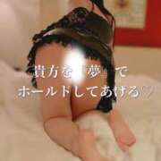 ヒメ日記 2025/05/07 17:11 投稿 まりな One More奥様　横浜関内店