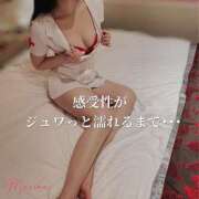 ヒメ日記 2025/06/03 23:45 投稿 まりな One More奥様　横浜関内店