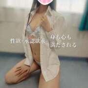 ヒメ日記 2025/06/09 21:56 投稿 まりな One More奥様　横浜関内店