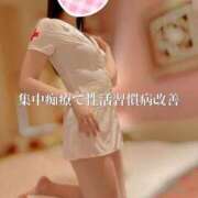 ヒメ日記 2025/06/10 21:01 投稿 まりな One More奥様　横浜関内店