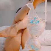 ヒメ日記 2025/06/15 21:17 投稿 まりな One More奥様　横浜関内店