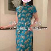 ヒメ日記 2025/06/18 22:29 投稿 まりな One More奥様　横浜関内店