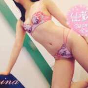 ヒメ日記 2025/06/29 13:30 投稿 まりな One More奥様　横浜関内店