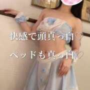 ヒメ日記 2025/07/01 19:50 投稿 まりな One More奥様　横浜関内店