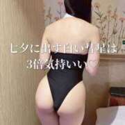 ヒメ日記 2025/07/05 19:02 投稿 まりな One More奥様　横浜関内店