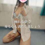 ヒメ日記 2025/07/11 12:31 投稿 まりな One More奥様　横浜関内店