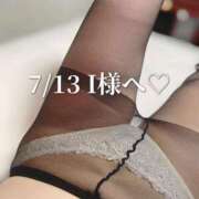 ヒメ日記 2025/07/14 23:31 投稿 まりな One More奥様　横浜関内店