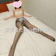 ヒメ日記 2025/07/15 13:29 投稿 まりな One More奥様　横浜関内店