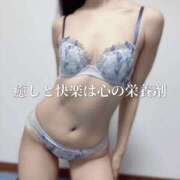 ヒメ日記 2025/07/17 14:25 投稿 まりな One More奥様　横浜関内店