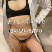 ヒメ日記 2025/07/17 20:56 投稿 まりな One More奥様　横浜関内店