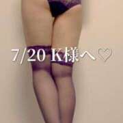 ヒメ日記 2025/07/21 22:08 投稿 まりな One More奥様　横浜関内店