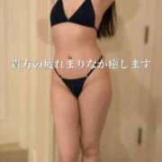 ヒメ日記 2025/07/21 22:55 投稿 まりな One More奥様　横浜関内店