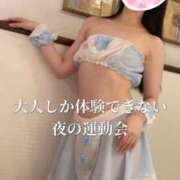 ヒメ日記 2025/08/03 20:23 投稿 まりな One More奥様　横浜関内店