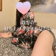 ヒメ日記 2025/08/04 19:31 投稿 まりな One More奥様　横浜関内店