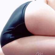 ヒメ日記 2025/08/07 05:54 投稿 まりな One More奥様　横浜関内店