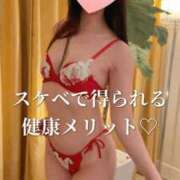 ヒメ日記 2025/09/01 22:59 投稿 まりな One More奥様　横浜関内店