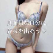 ヒメ日記 2025/09/05 09:39 投稿 まりな One More奥様　横浜関内店