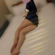 ヒメ日記 2025/09/13 04:58 投稿 まりな One More奥様　横浜関内店